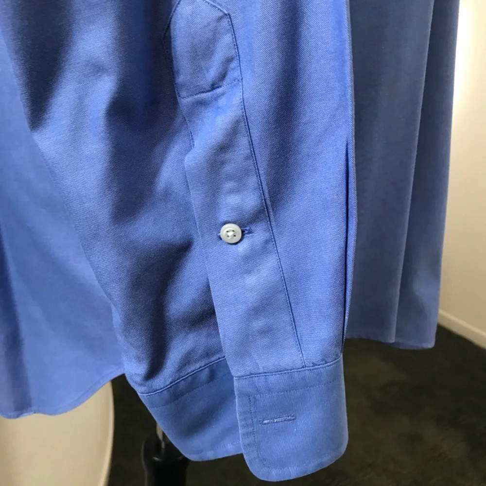 Ralph Lauren men’s shirt - Picture 2 of 2